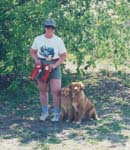 StormyandRiverCompleteWC